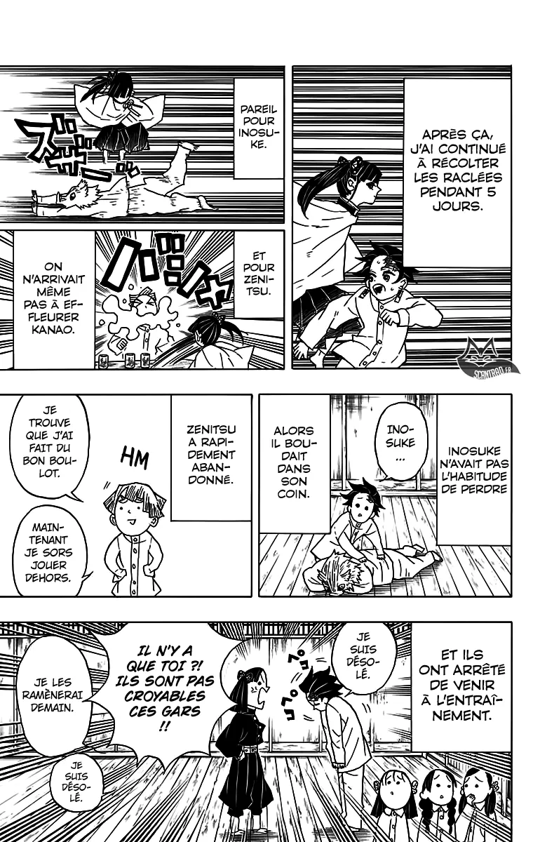 Kimetsu No Yaiba - 49 - 65513cef8f1cb.webp