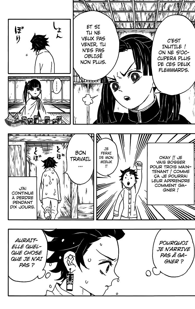 Kimetsu No Yaiba - 49 - 65513cefc1e5b.webp