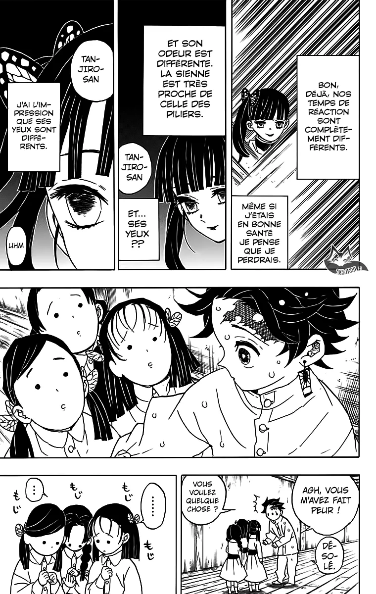Kimetsu No Yaiba - 49 - 65513cf004297.webp