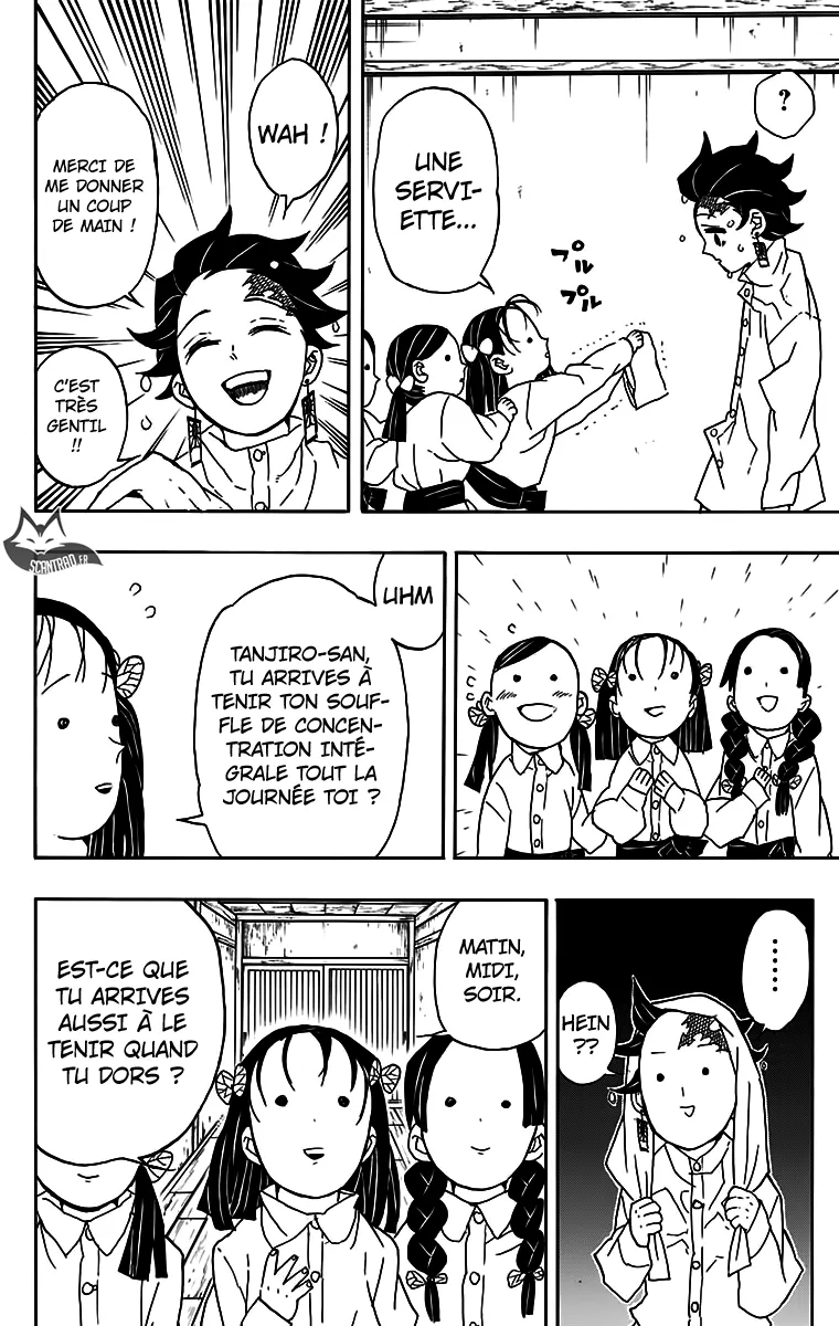 Kimetsu No Yaiba - 49 - 65513cf038e31.webp