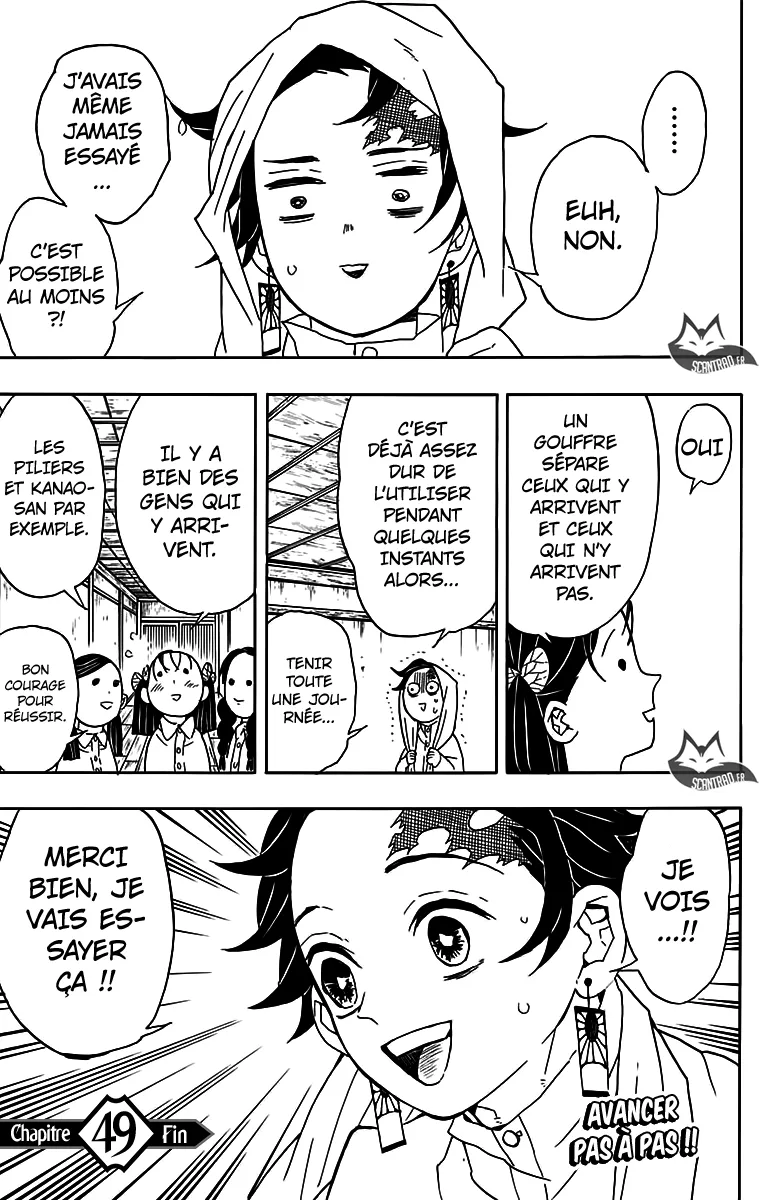 Kimetsu No Yaiba - 49 - 65513cf06244f.webp