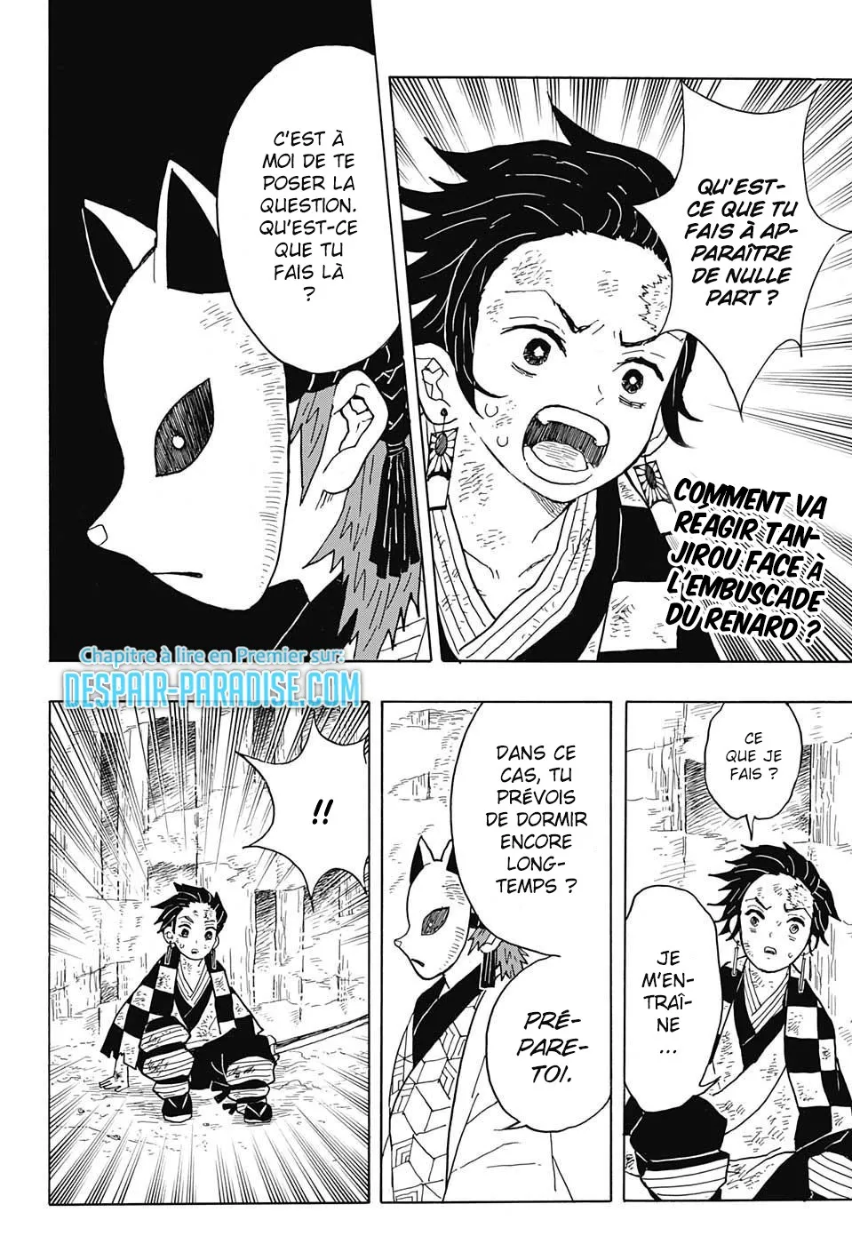 Kimetsu No Yaiba - 5 - 65513cf0e3b53.webp
