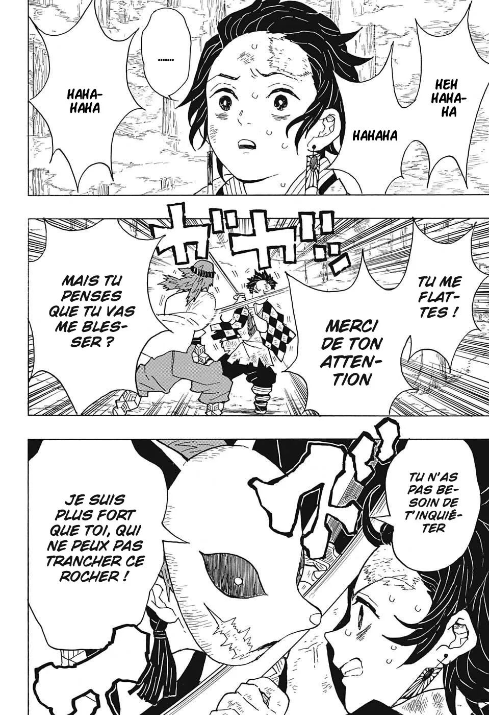Kimetsu No Yaiba - 5 - 65513cf167d9f.webp