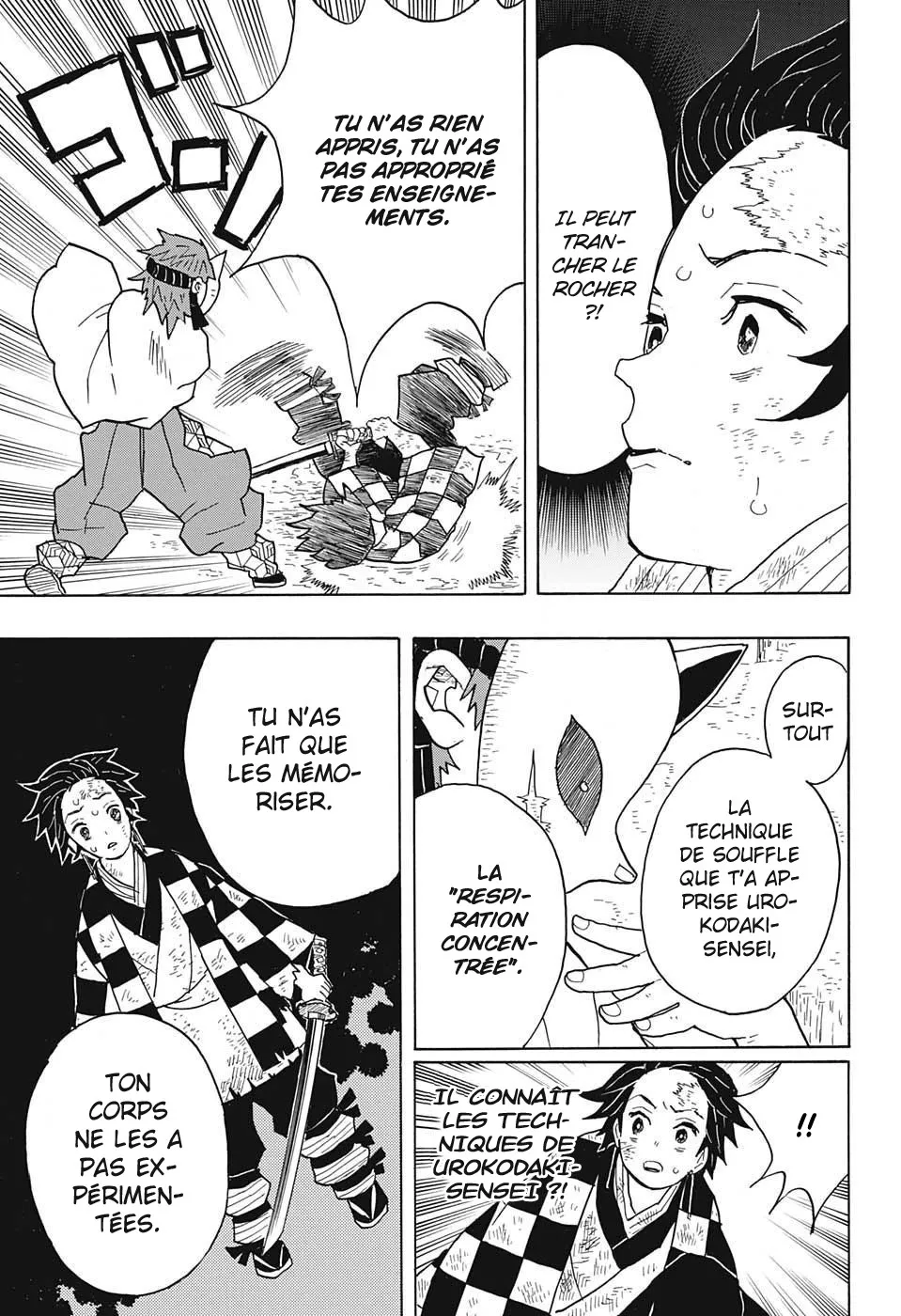 Kimetsu No Yaiba - 5 - 65513cf1a27eb.webp