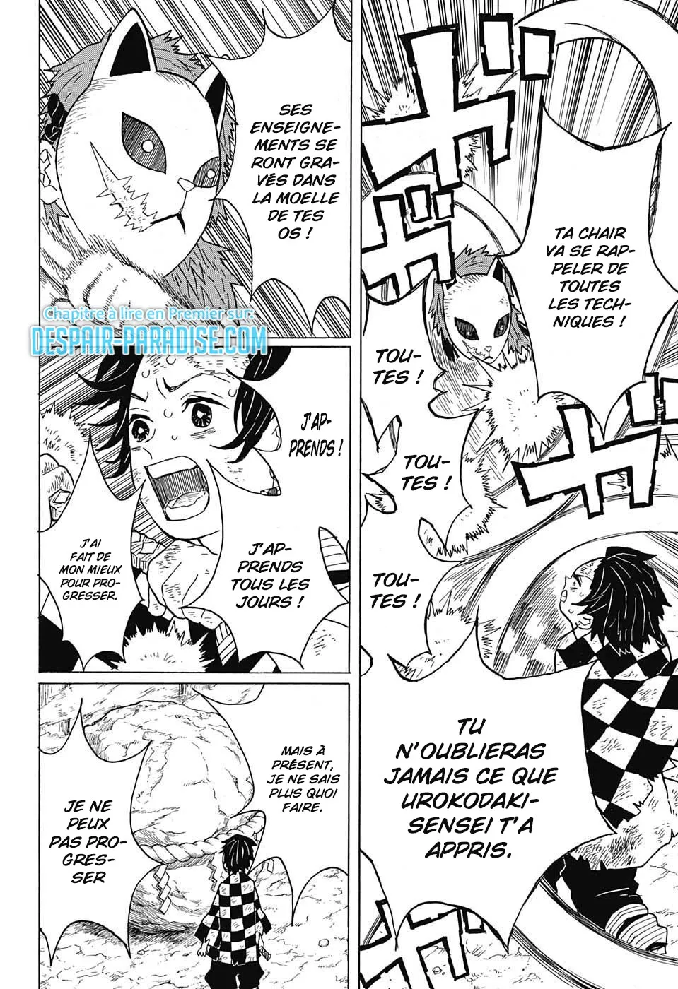 Kimetsu No Yaiba - 5 - 65513cf1e48d3.webp