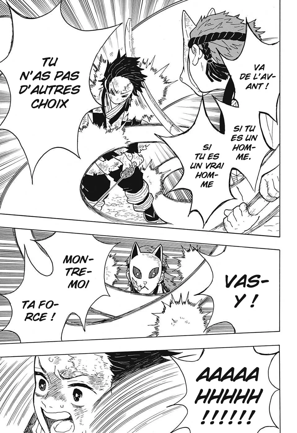 Kimetsu No Yaiba - 5 - 65513cf22c5af.webp