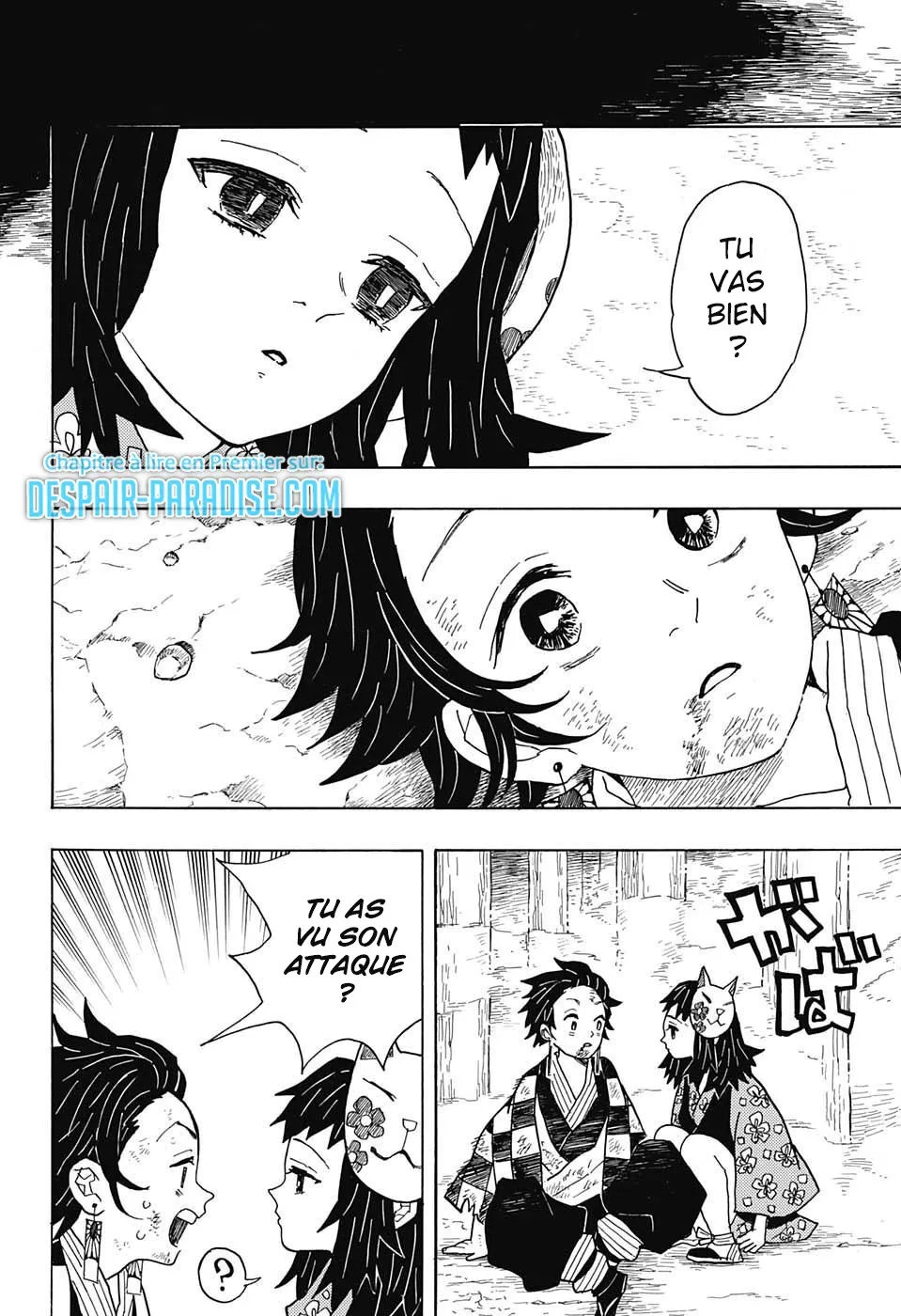Kimetsu No Yaiba - 5 - 65513cf2e3fab.webp