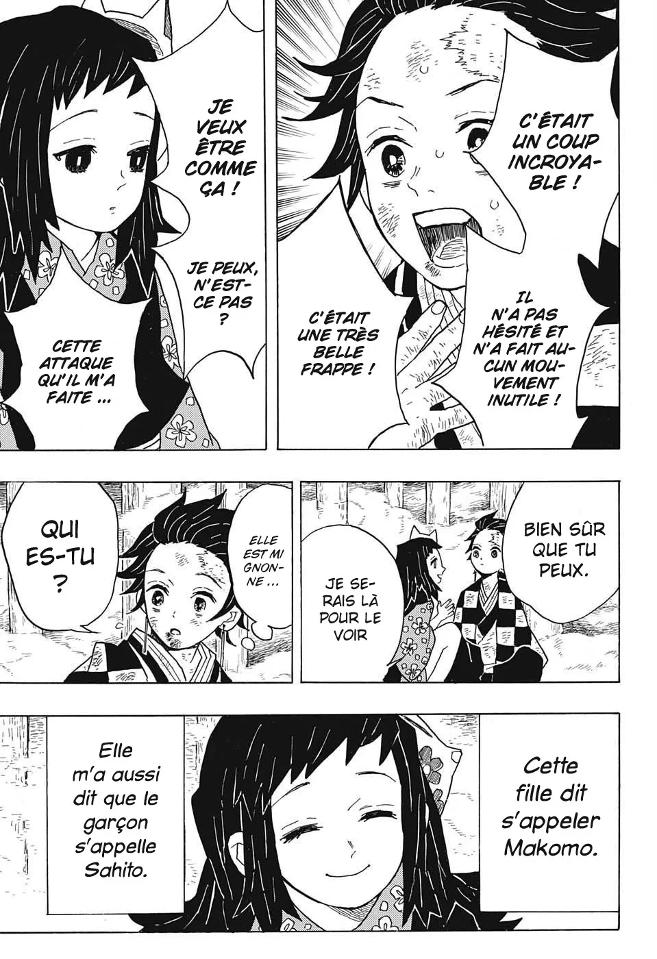 Kimetsu No Yaiba - 5 - 65513cf33859a.webp