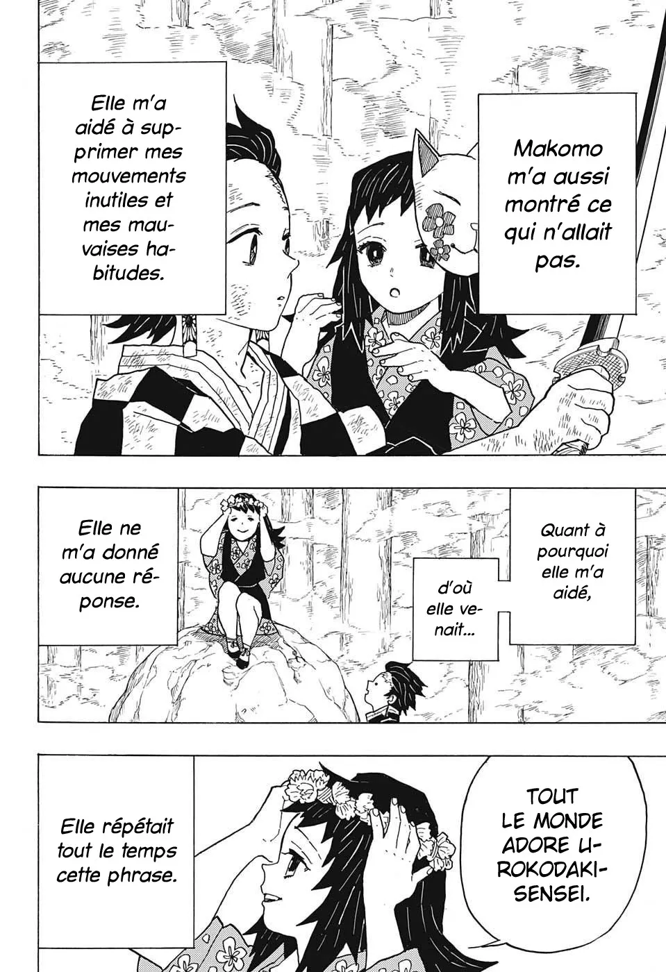 Kimetsu No Yaiba - 5 - 65513cf375540.webp