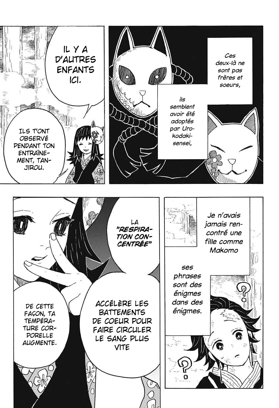 Kimetsu No Yaiba - 5 - 65513cf3ad9a1.webp