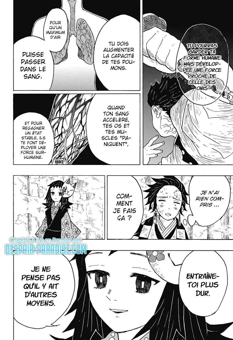 Kimetsu No Yaiba - 5 - 65513cf3e8178.webp