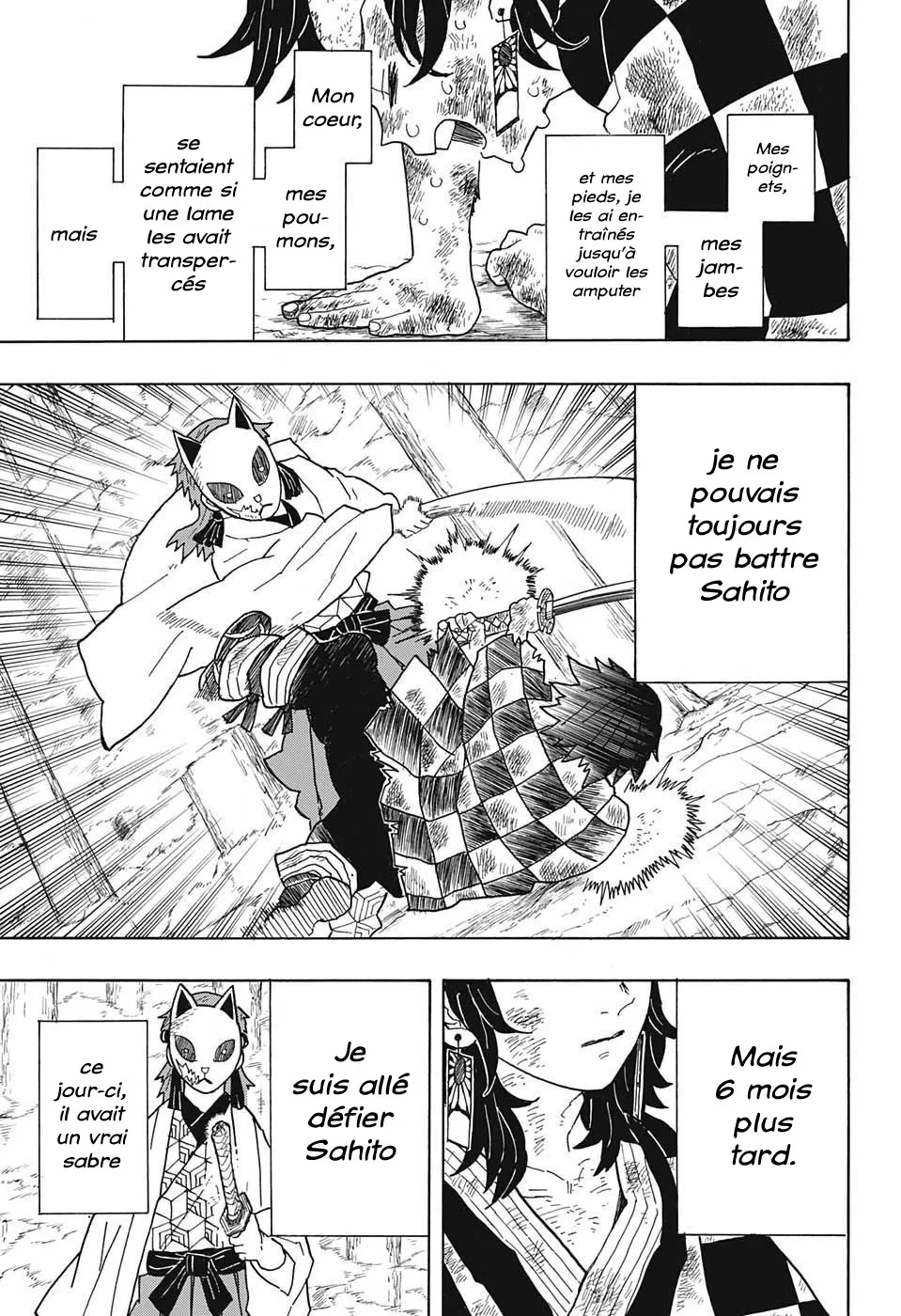 Kimetsu No Yaiba - 5 - 65513cf435663.webp