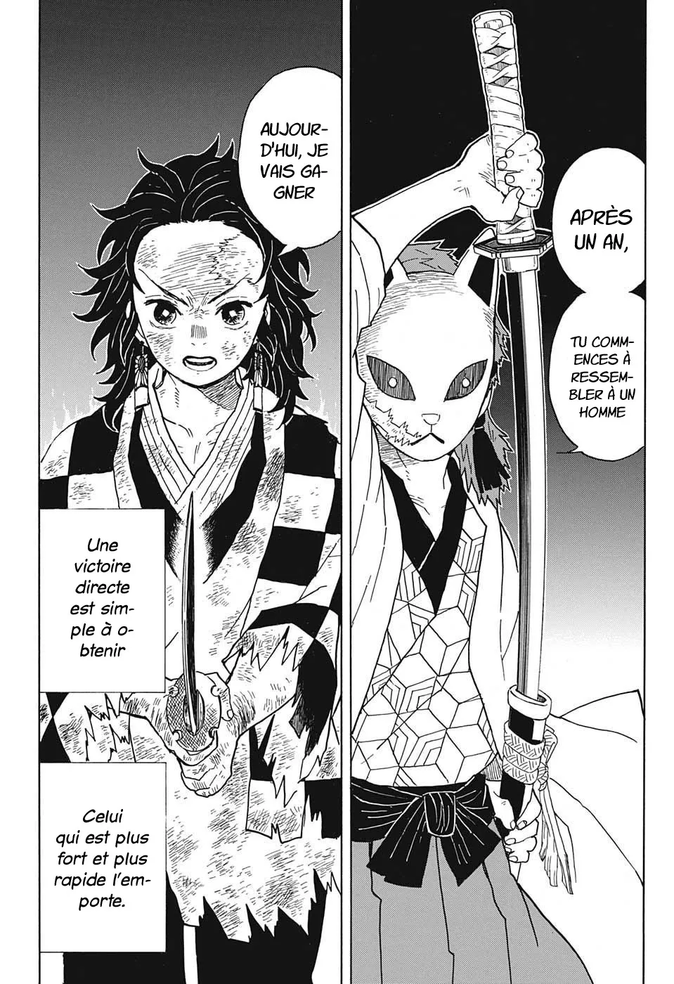 Kimetsu No Yaiba - 5 - 65513cf477ba3.webp