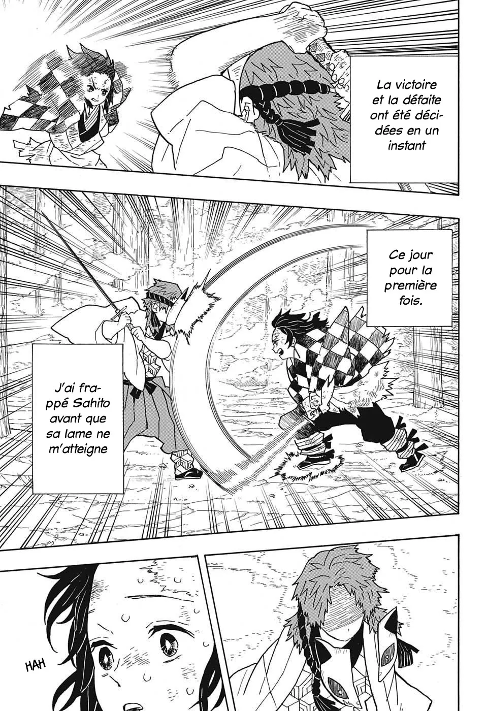Kimetsu No Yaiba - 5 - 65513cf4c8807.webp
