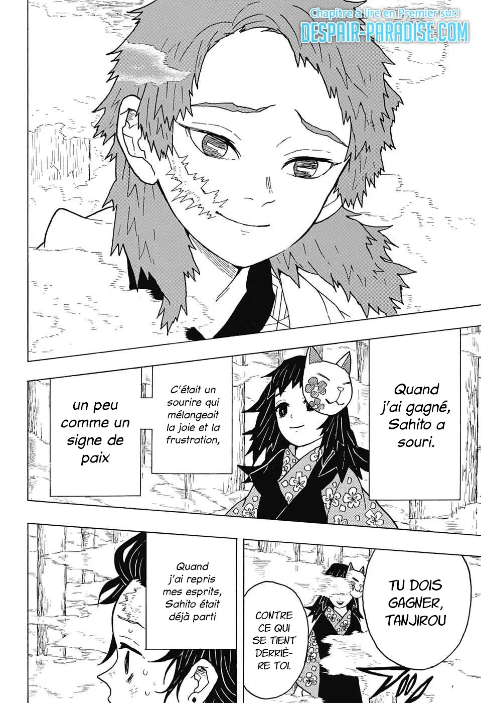 Kimetsu No Yaiba - 5 - 65513cf5108b7.webp
