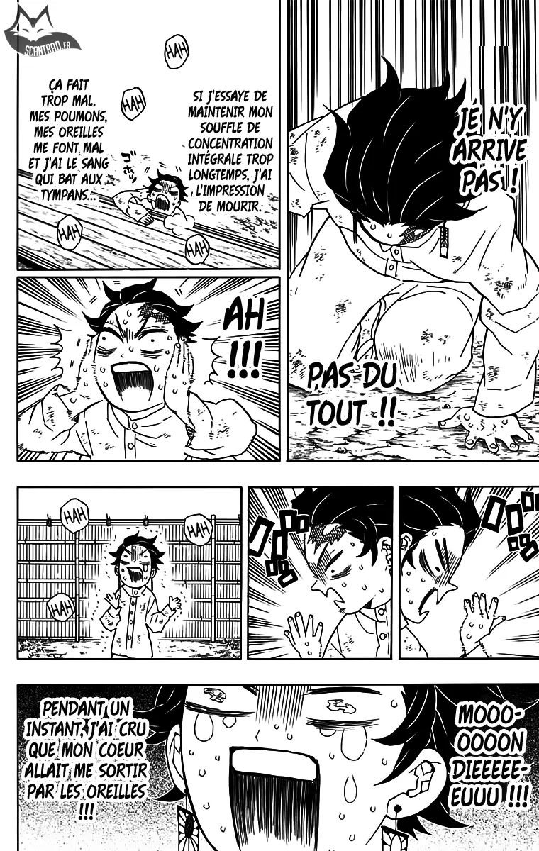 Kimetsu No Yaiba - 50 - 65513cf69294d.webp