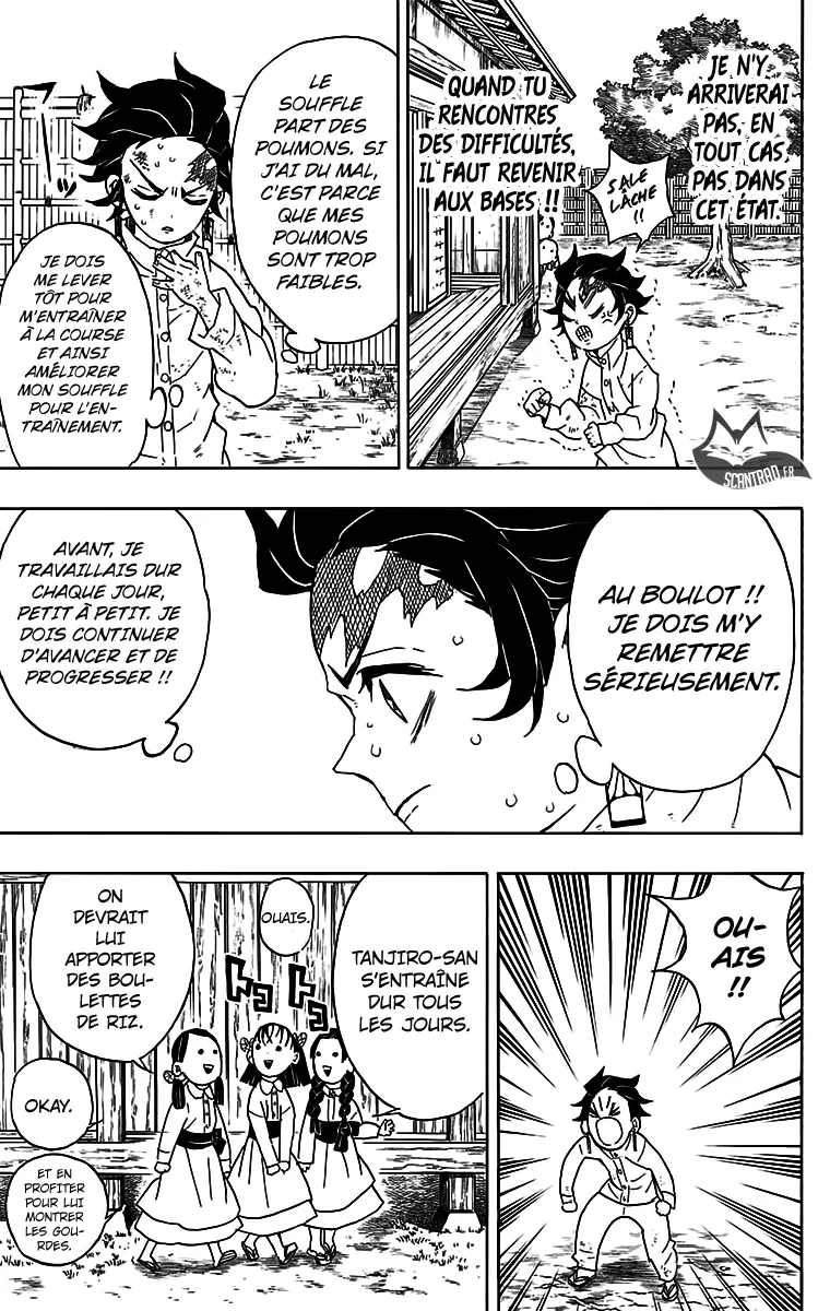 Kimetsu No Yaiba - 50 - 65513cf6c7add.webp