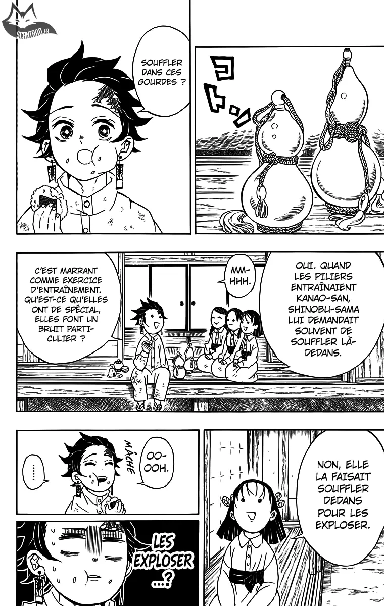 Kimetsu No Yaiba - 50 - 65513cf70166e.webp