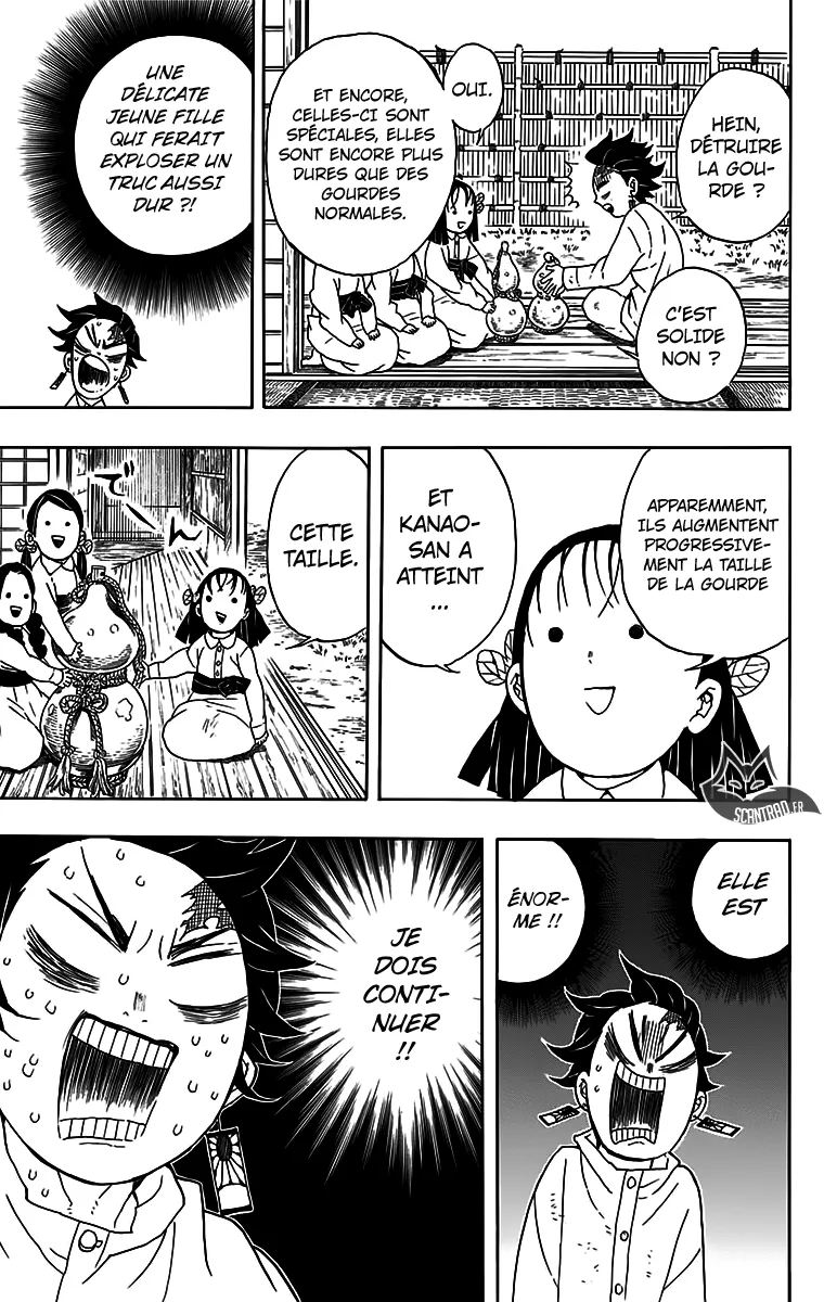 Kimetsu No Yaiba - 50 - 65513cf734bf4.webp