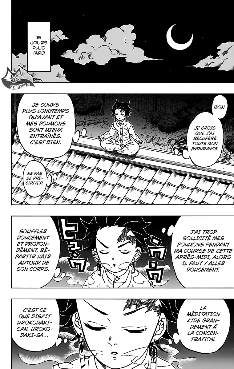 Kimetsu No Yaiba - 50 - 65513cf761eba.webp