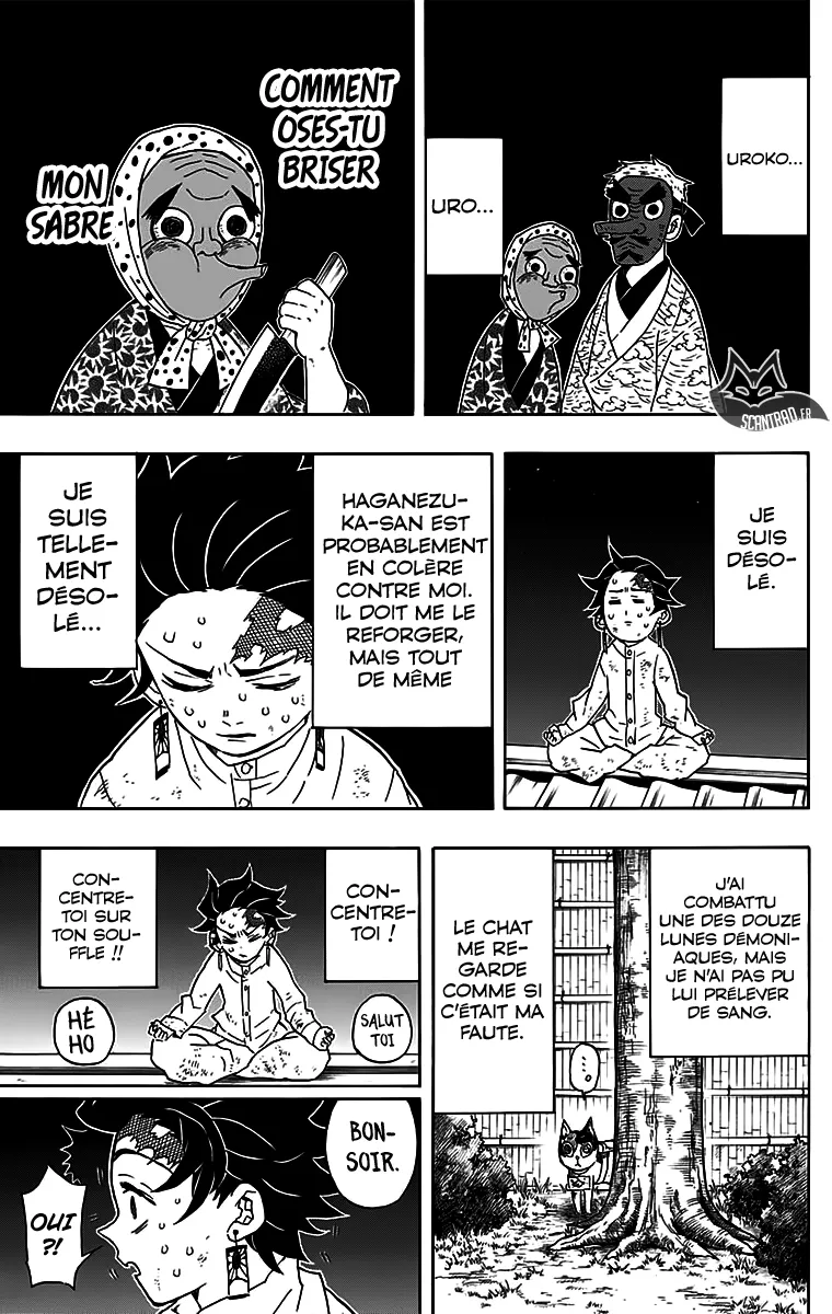 Kimetsu No Yaiba - 50 - 65513cf791937.webp