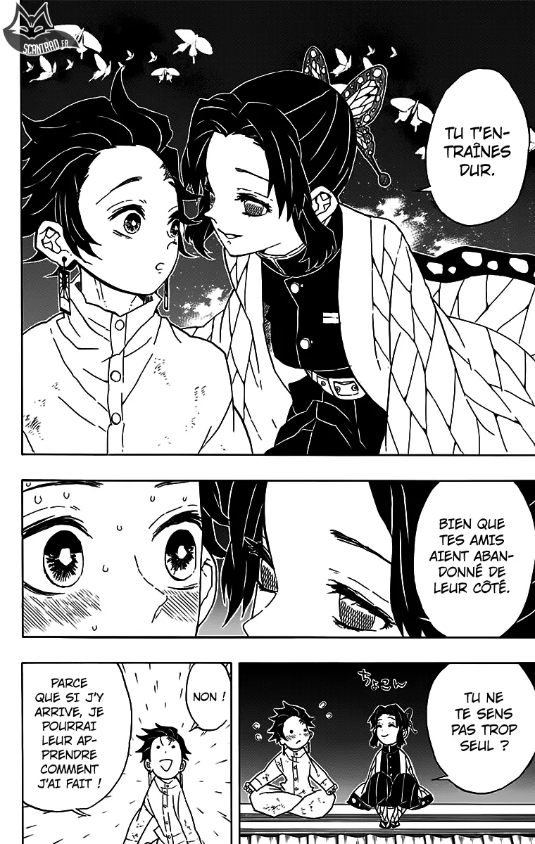Kimetsu No Yaiba - 50 - 65513cf7bf600.webp