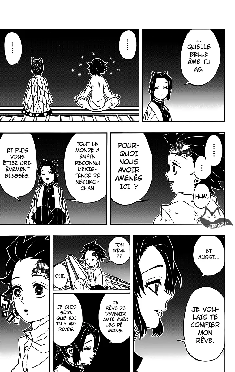 Kimetsu No Yaiba - 50 - 65513cf7ebb4a.webp