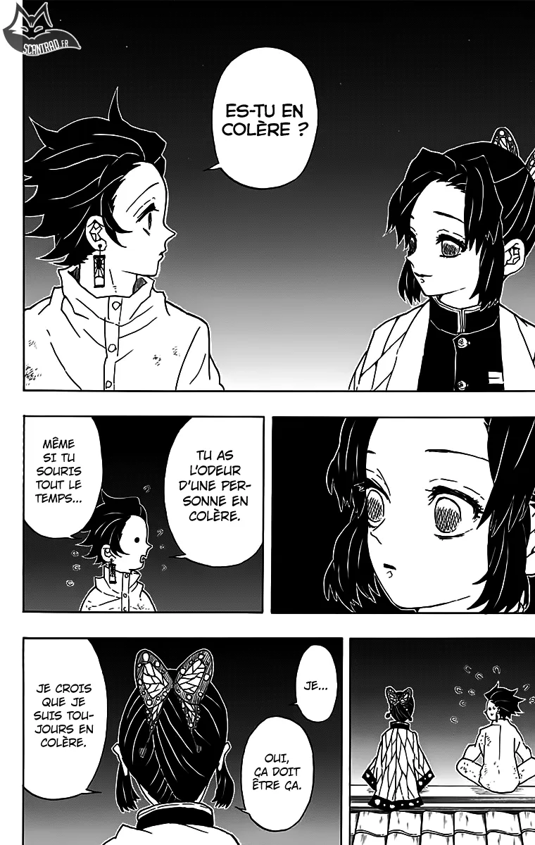 Kimetsu No Yaiba - 50 - 65513cf8257a5.webp