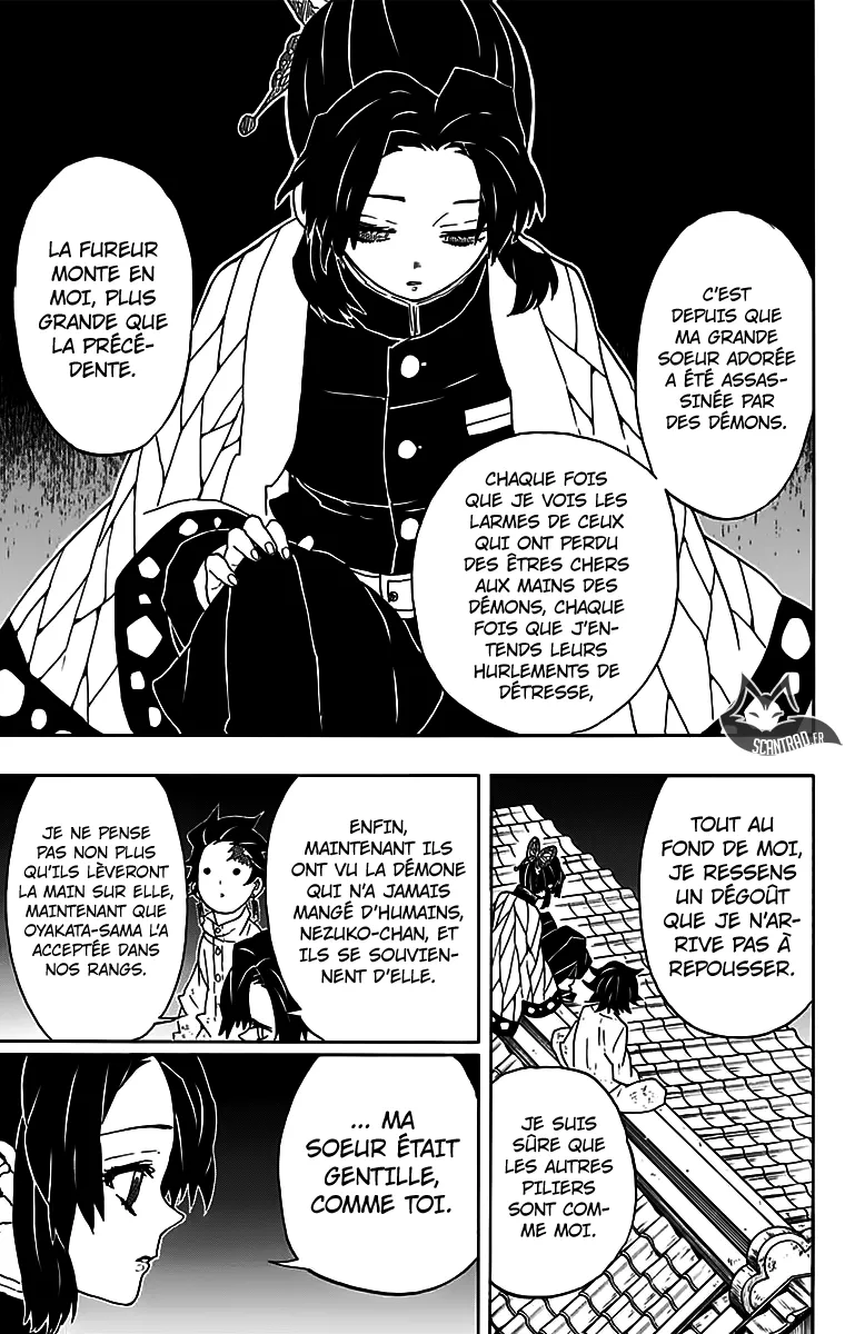 Kimetsu No Yaiba - 50 - 65513cf850eb8.webp
