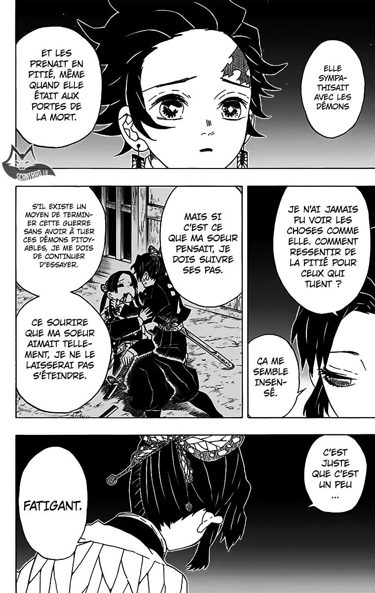 Kimetsu No Yaiba - 50 - 65513cf87bf03.webp