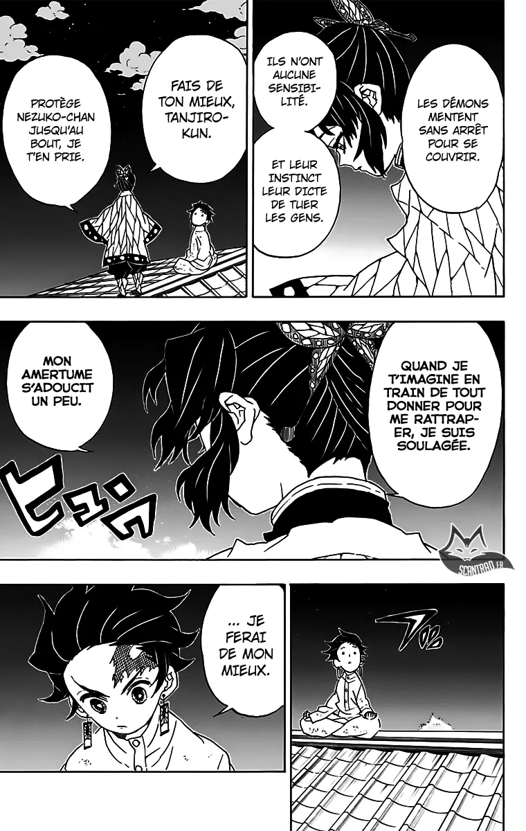 Kimetsu No Yaiba - 50 - 65513cf8a77e9.webp