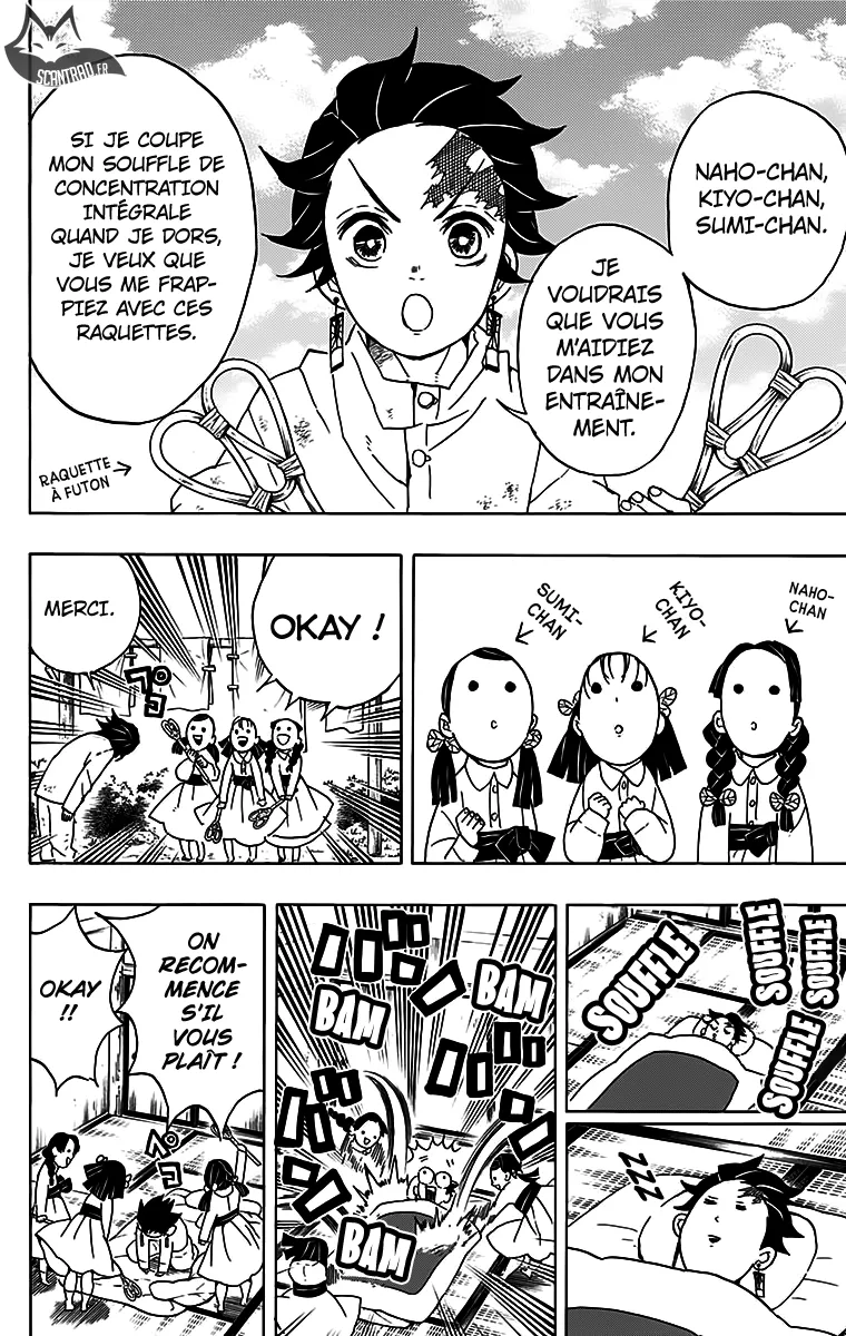 Kimetsu No Yaiba - 50 - 65513cf8d8532.webp