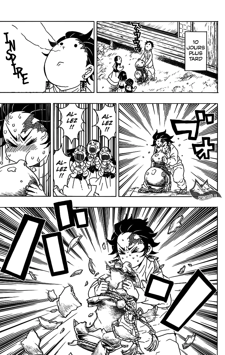 Kimetsu No Yaiba - 50 - 65513cf914902.webp