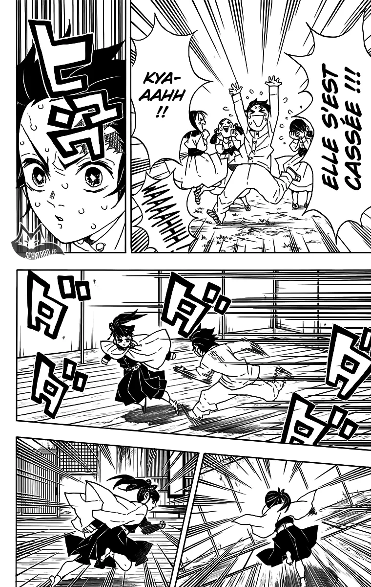Kimetsu No Yaiba - 50 - 65513cf94451d.webp