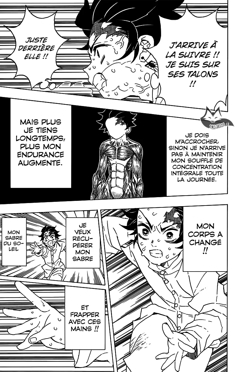 Kimetsu No Yaiba - 50 - 65513cf9700e2.webp