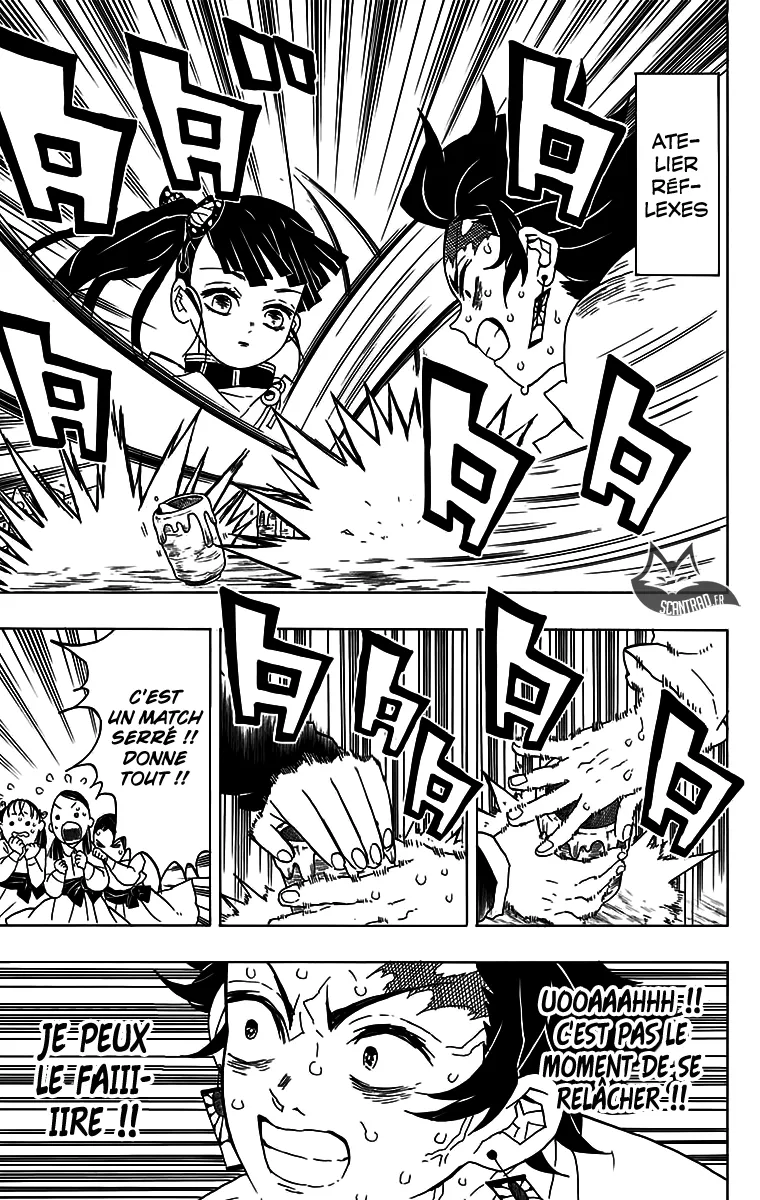 Kimetsu No Yaiba - 50 - 65513cf9d3873.webp