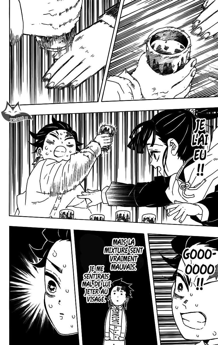 Kimetsu No Yaiba - 50 - 65513cfa1327d.webp