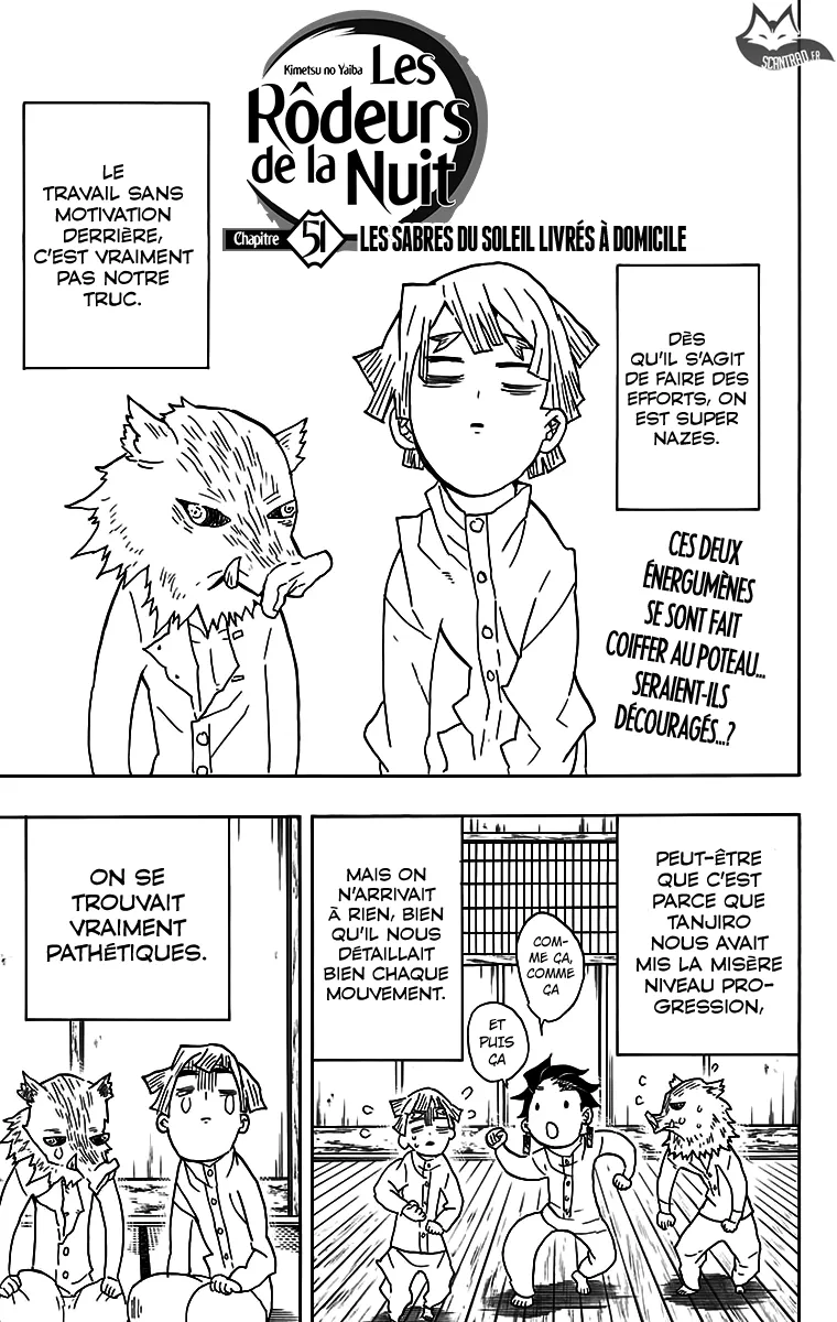 Kimetsu No Yaiba - 51 - 65513cfa4a245.webp