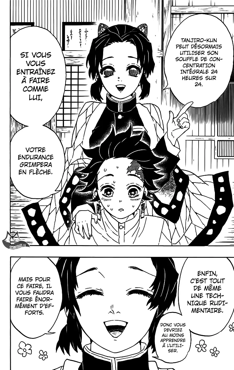 Kimetsu No Yaiba - 51 - 65513cfa7b51b.webp