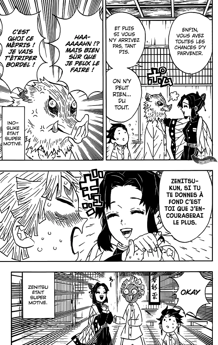 Kimetsu No Yaiba - 51 - 65513cfaaed8a.webp