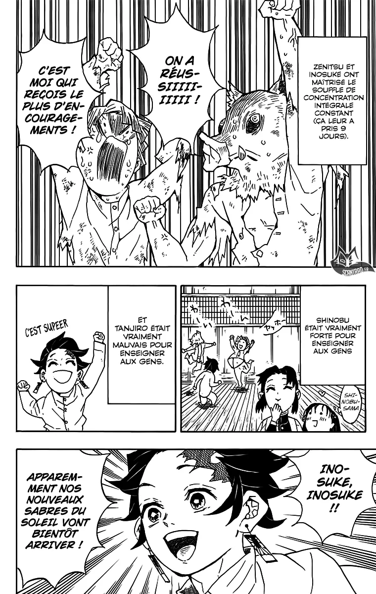 Kimetsu No Yaiba - 51 - 65513cfae4ae3.webp