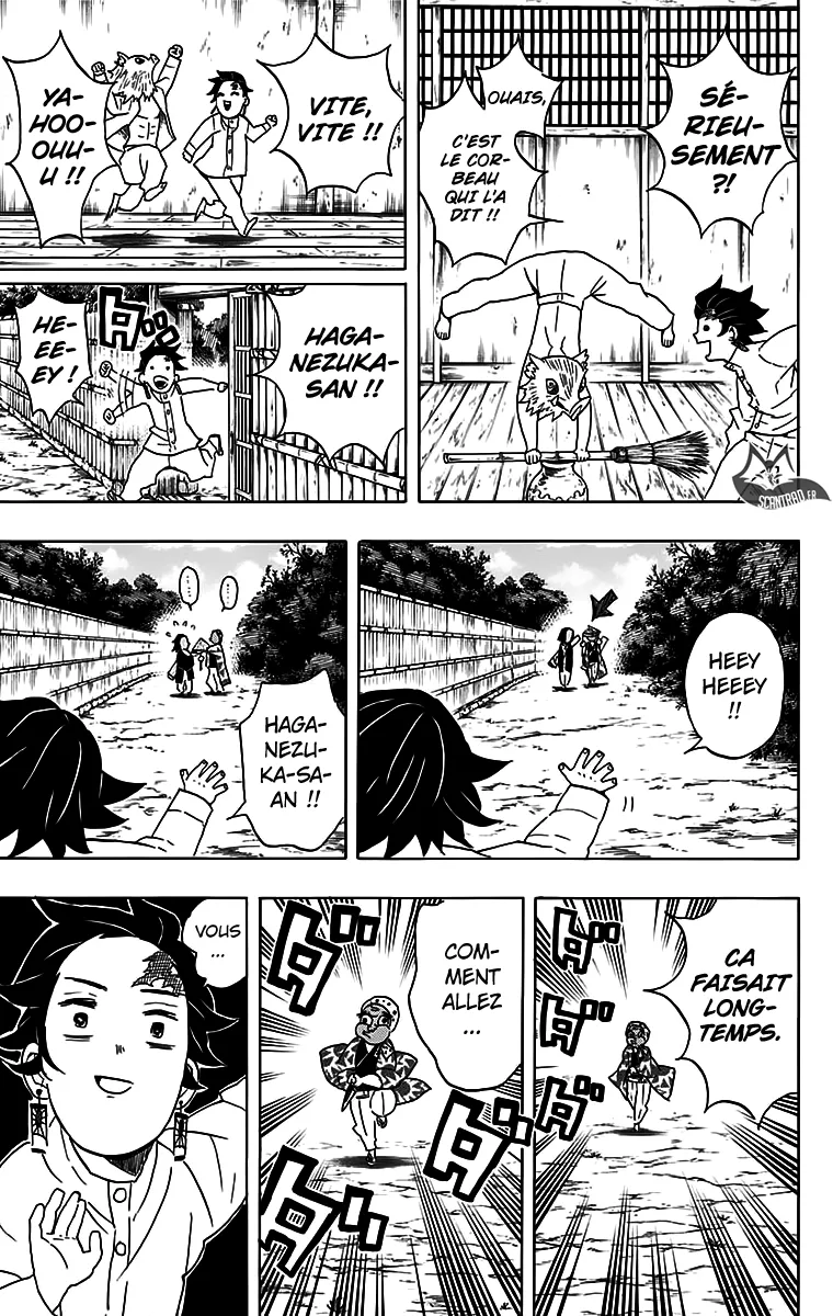 Kimetsu No Yaiba - 51 - 65513cfb24f68.webp