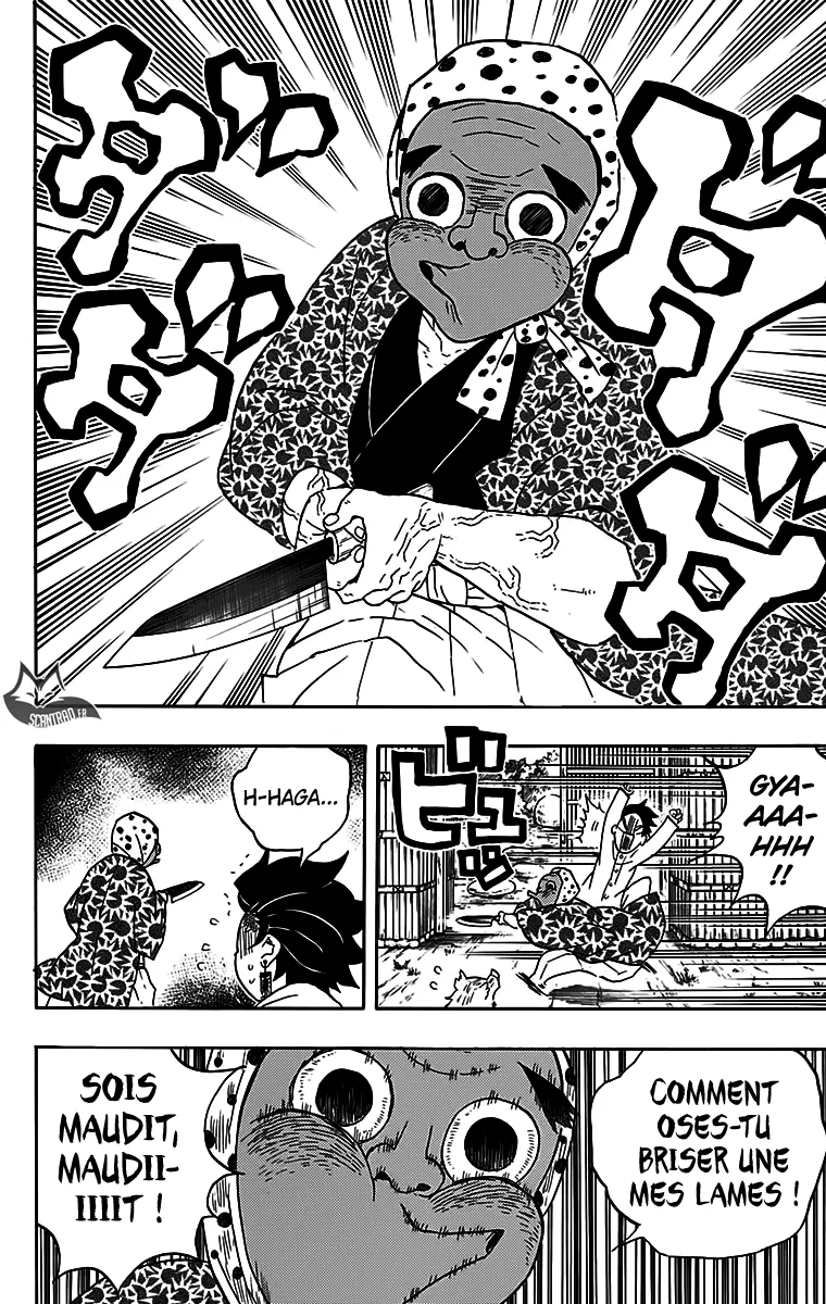 Kimetsu No Yaiba - 51 - 65513cfb6178d.webp