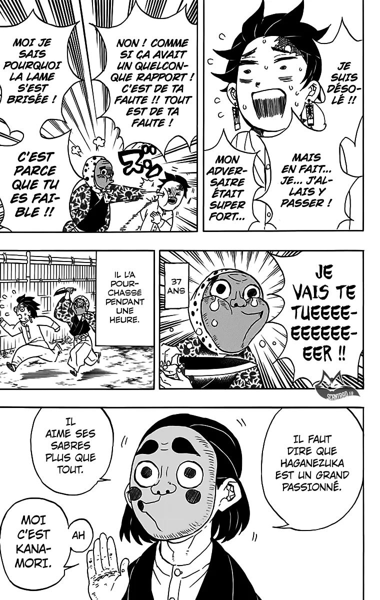 Kimetsu No Yaiba - 51 - 65513cfb926bb.webp