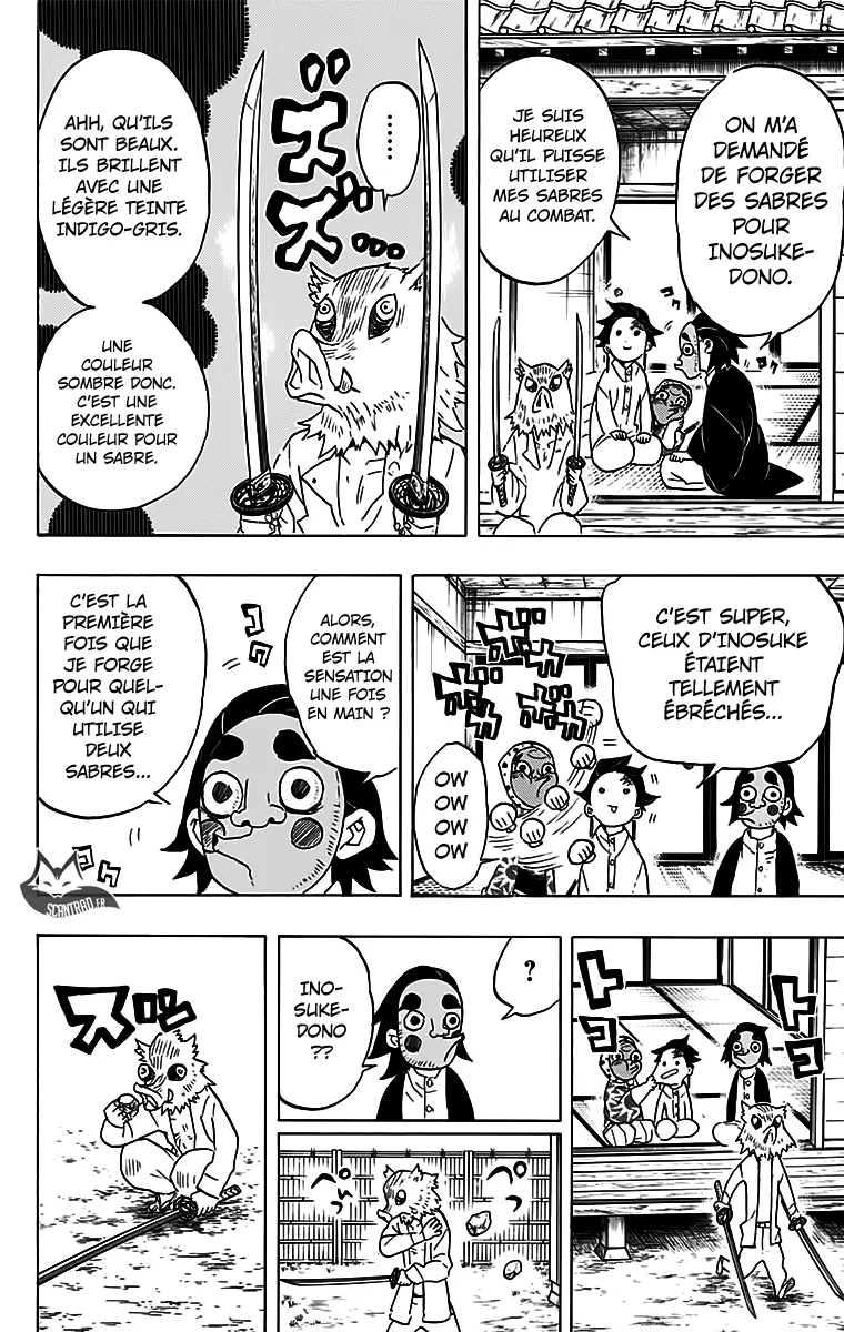 Kimetsu No Yaiba - 51 - 65513cfbcc496.webp