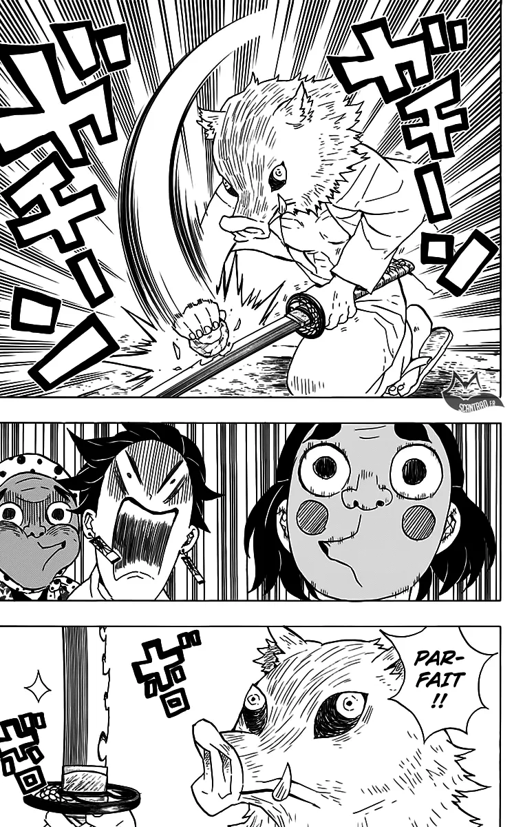 Kimetsu No Yaiba - 51 - 65513cfc11212.webp