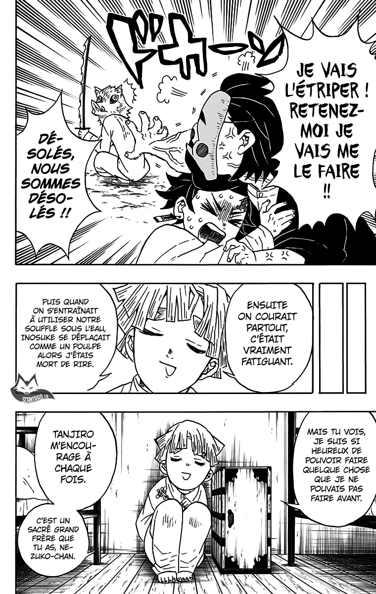 Kimetsu No Yaiba - 51 - 65513cfc4a78f.webp