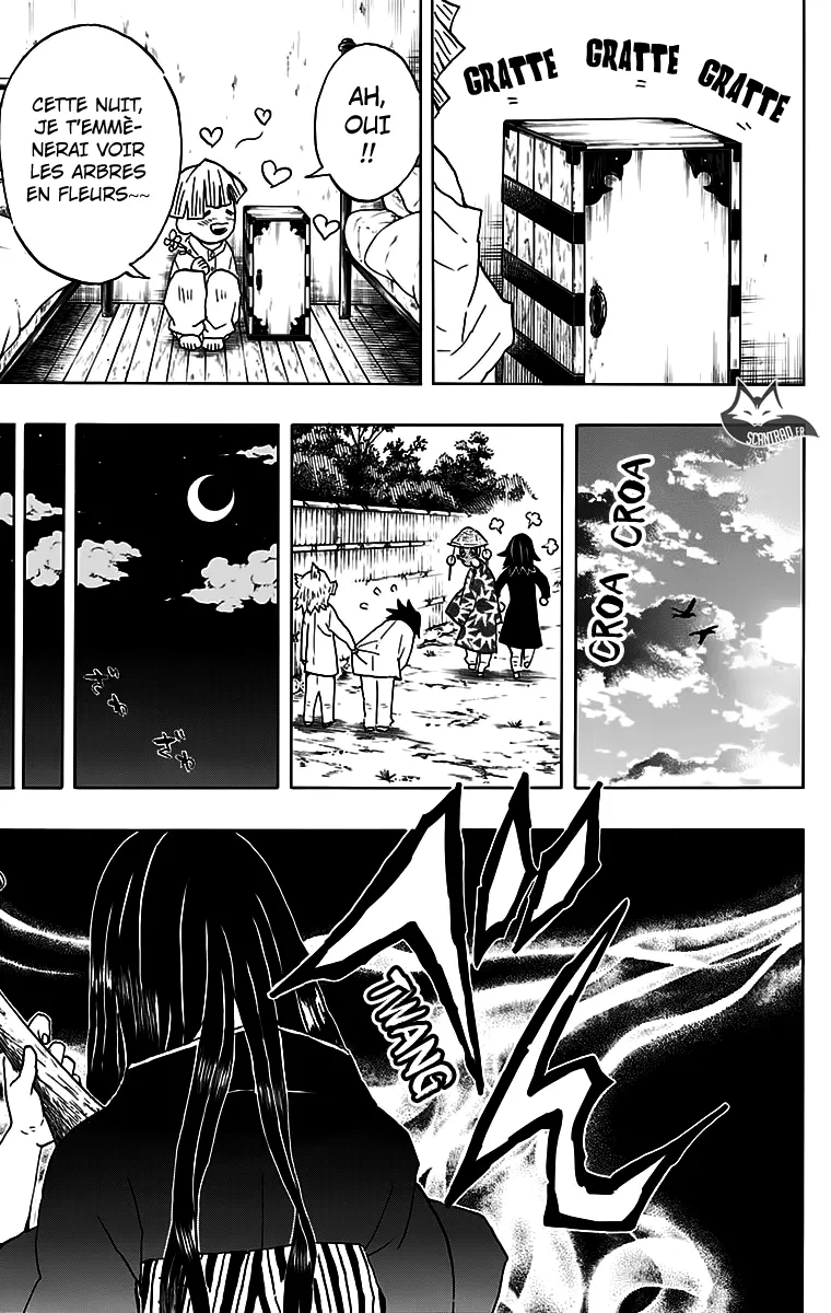 Kimetsu No Yaiba - 51 - 65513cfc80552.webp