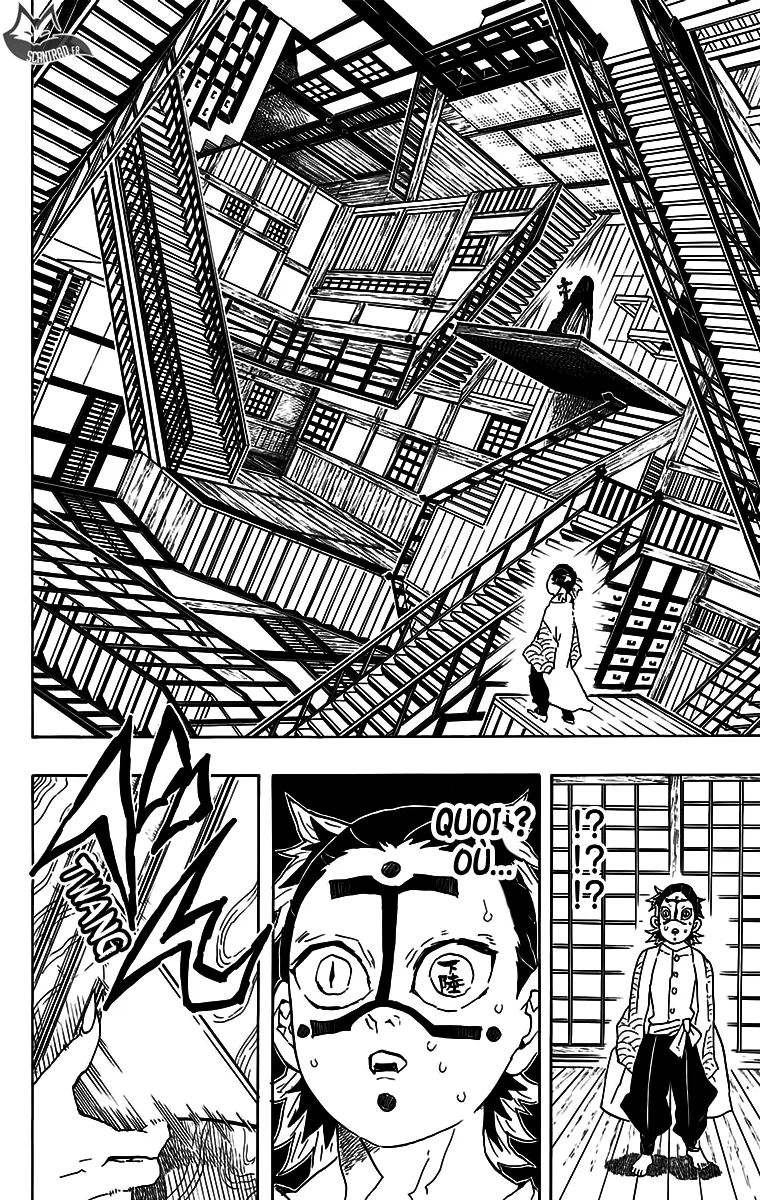 Kimetsu No Yaiba - 51 - 65513cfcc0dc0.webp