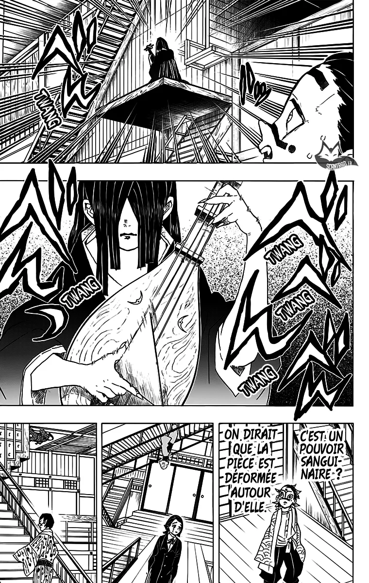 Kimetsu No Yaiba - 51 - 65513cfd041f4.webp